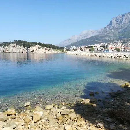 Karla ماكارسكا