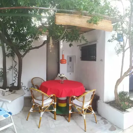 Karla ماكارسكا