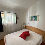 Karla Apartman *
