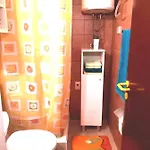 Apartman Karla