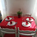 Karla Apartman Makarska