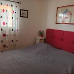 Apartman Karla