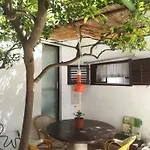 Apartman Karla