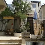 Apartman Karla *