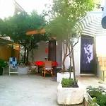 Apartman Karla Makarska